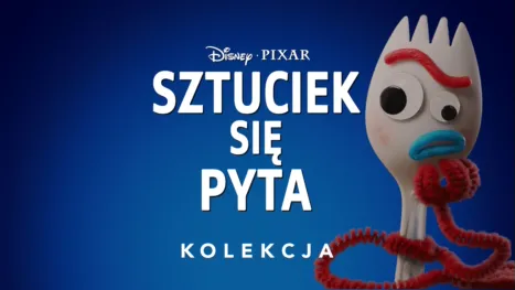 thumbnail - Sztuciek się pyta