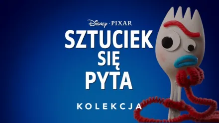 thumbnail - Sztuciek się pyta