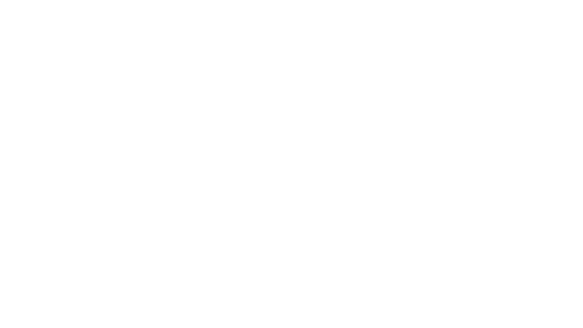 電子靈