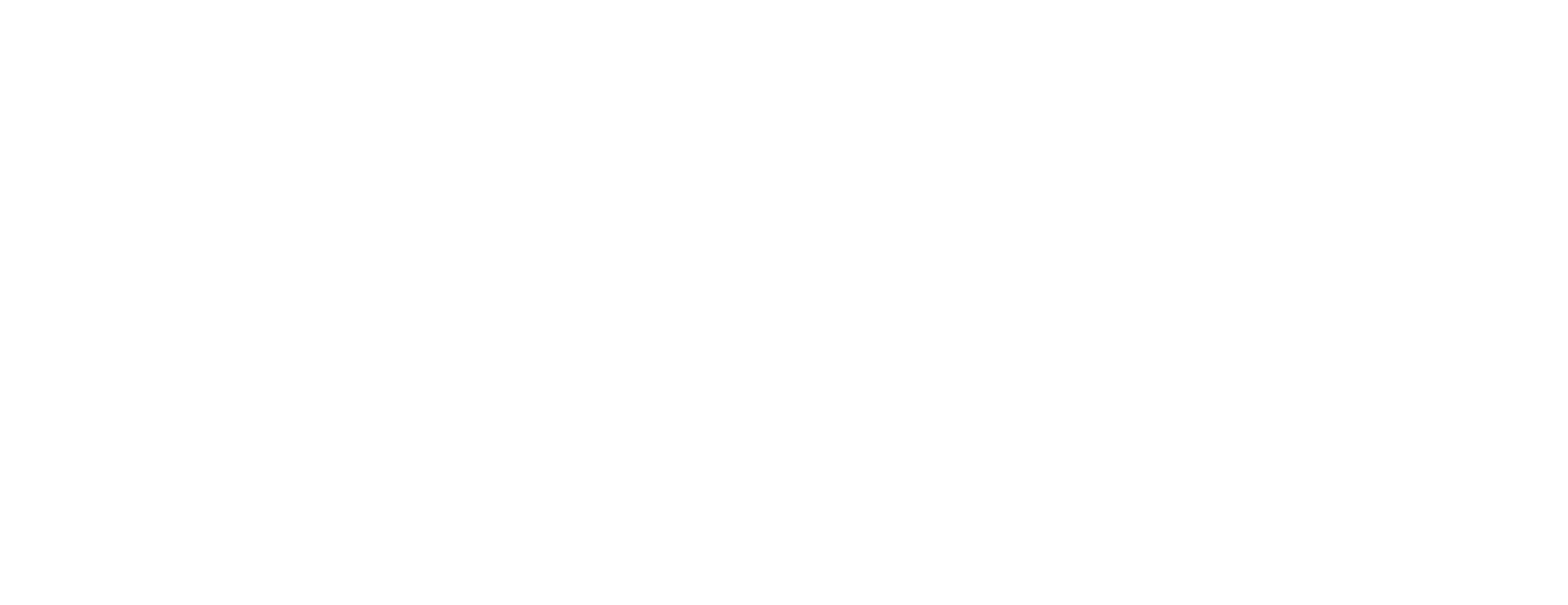 電子靈