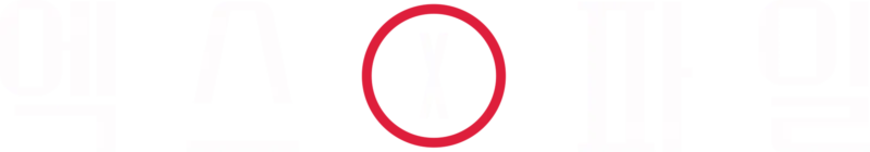 엑스 파일