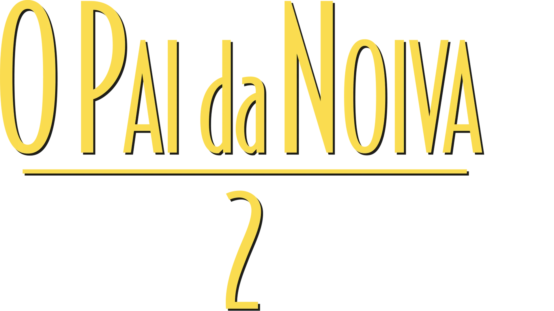 O Pai da Noiva 2