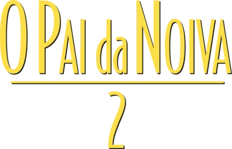 O Pai da Noiva 2