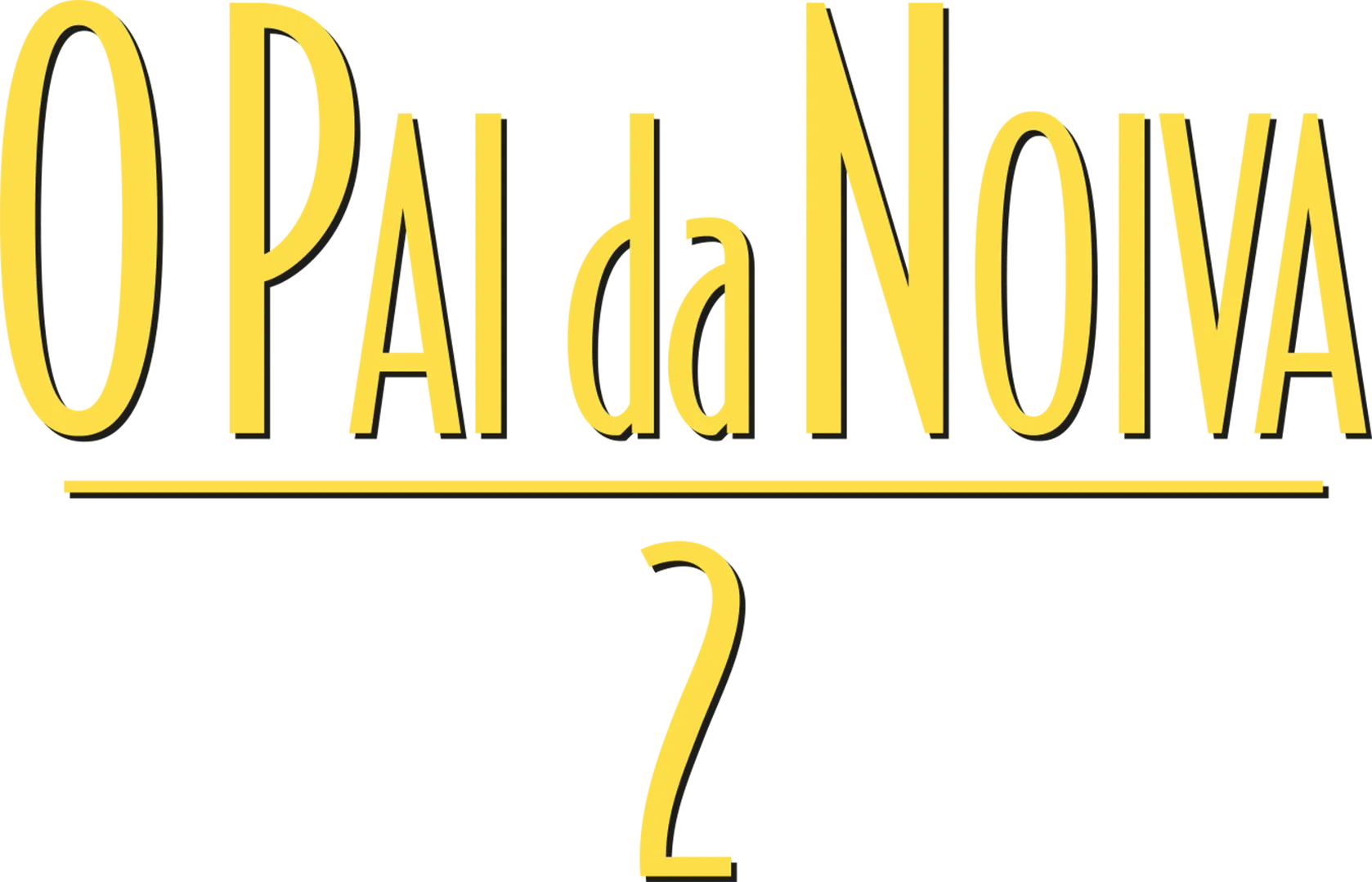 O Pai da Noiva 2