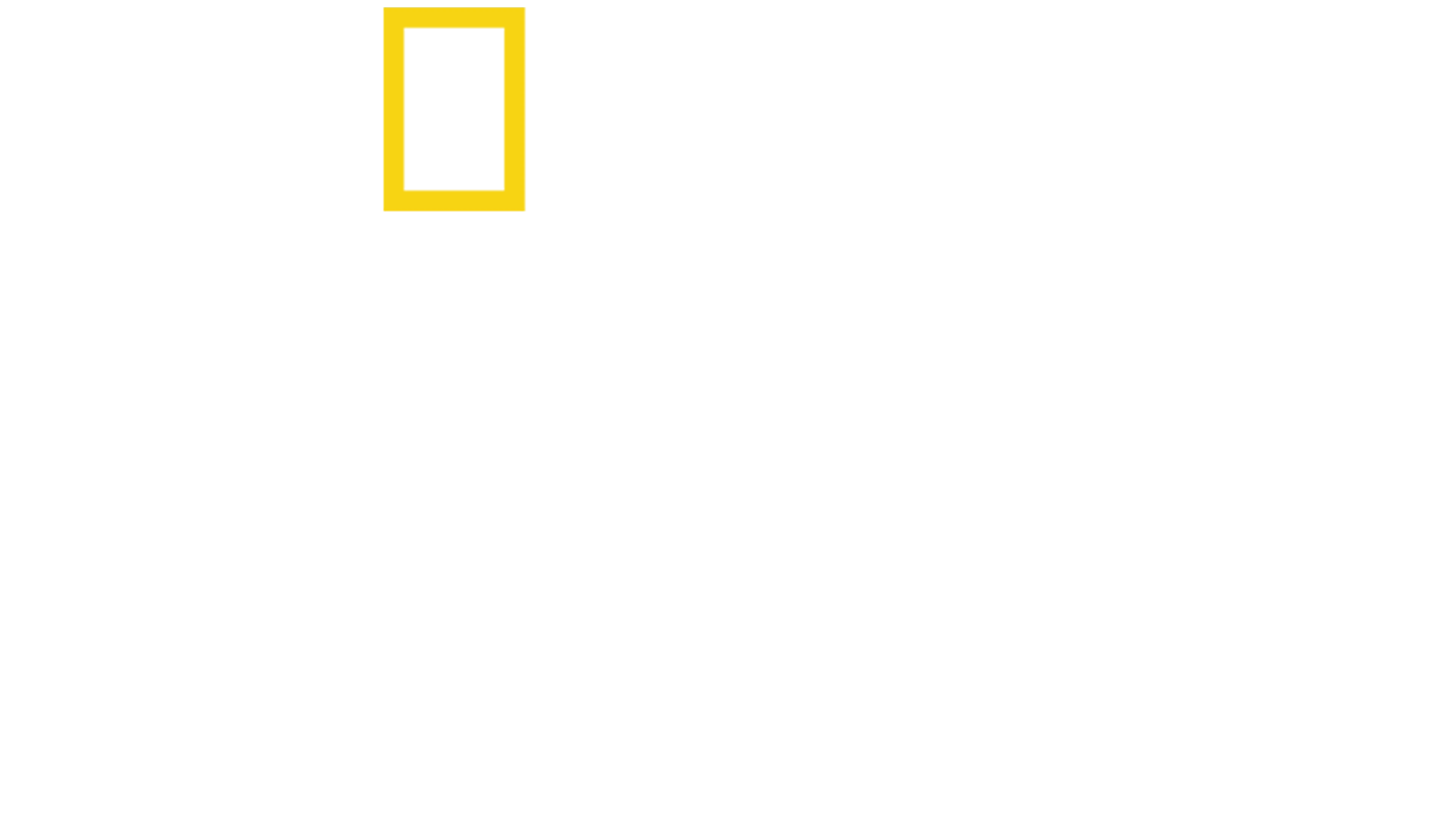 Zaginione miasta