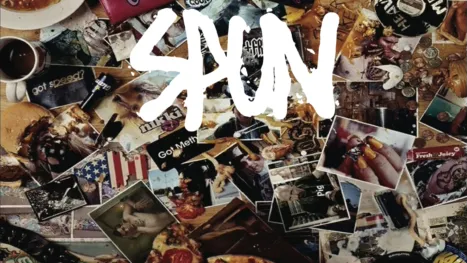 thumbnail - Spun