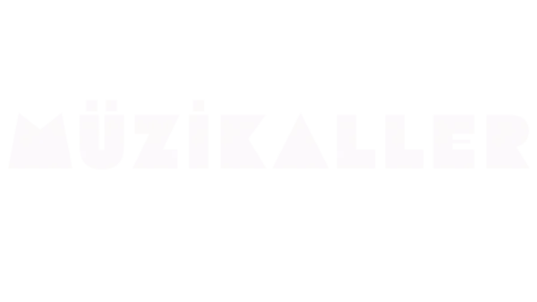 Müzikaller
