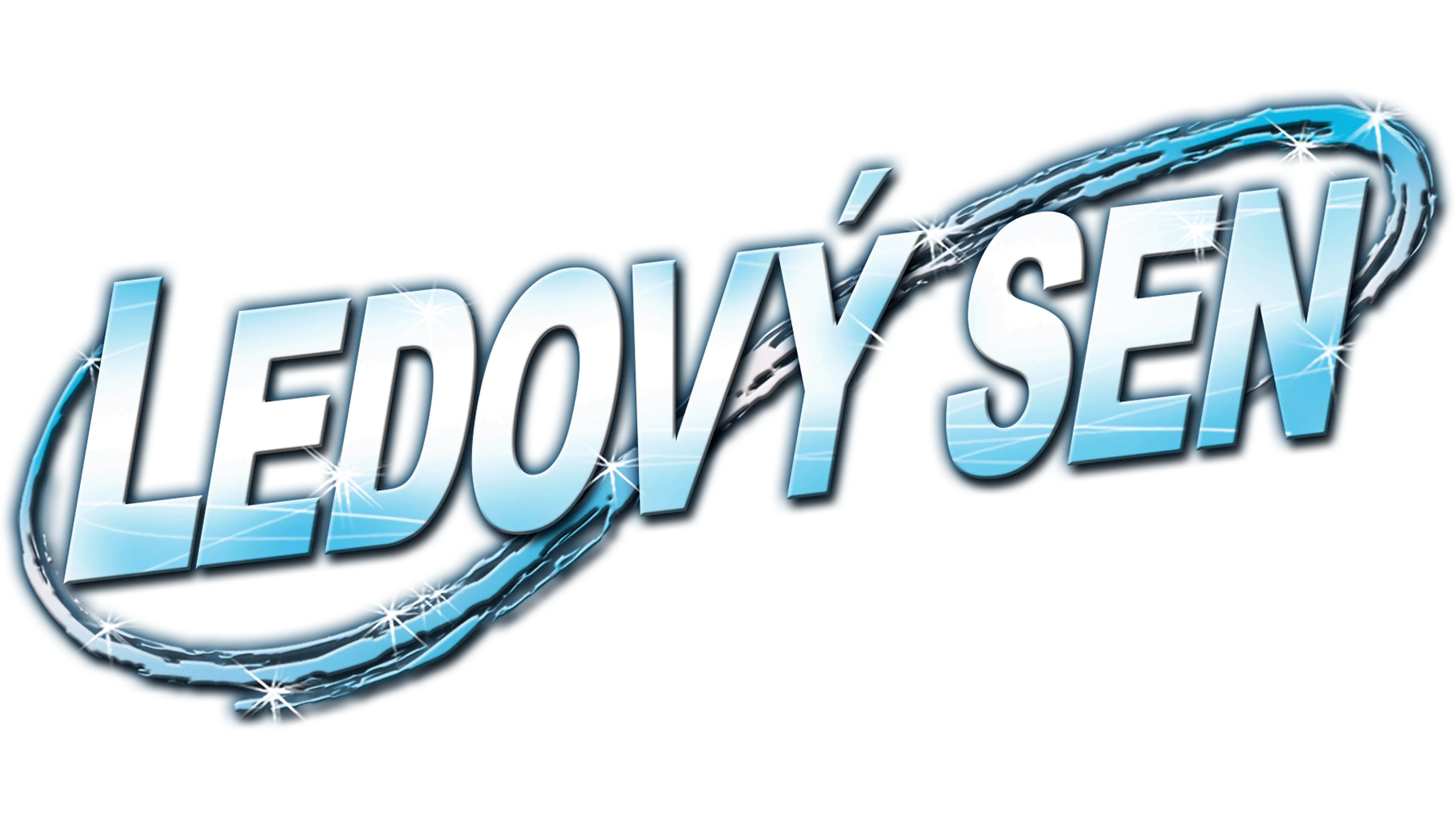 Ledový sen