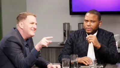 thumbnail - S1:E20 Switch Hitting