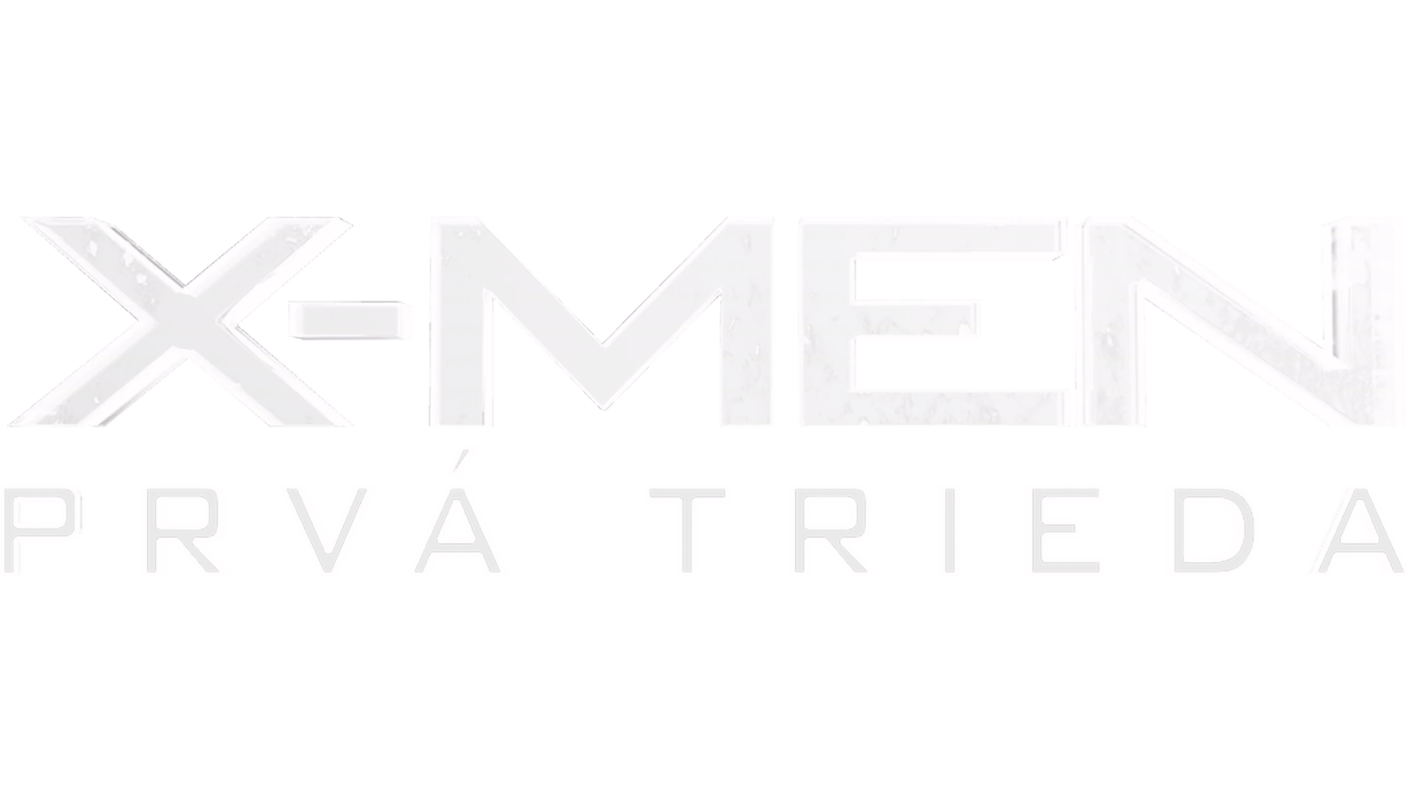 X-Men: Prvá trieda