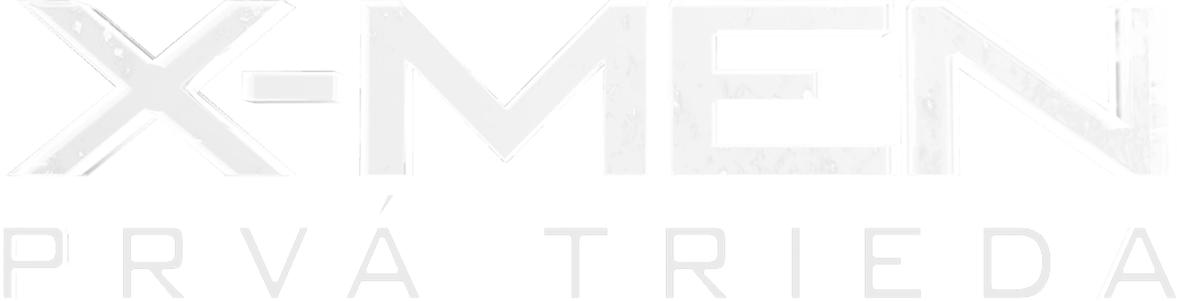 X-Men: Prvá trieda
