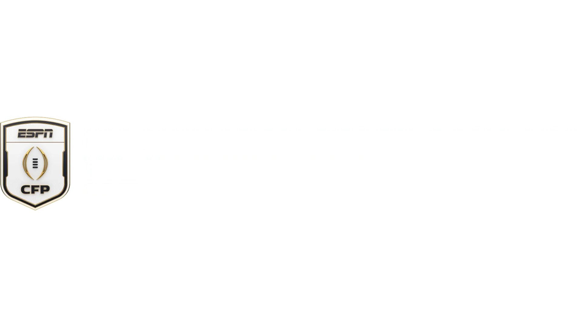Washington State v USC