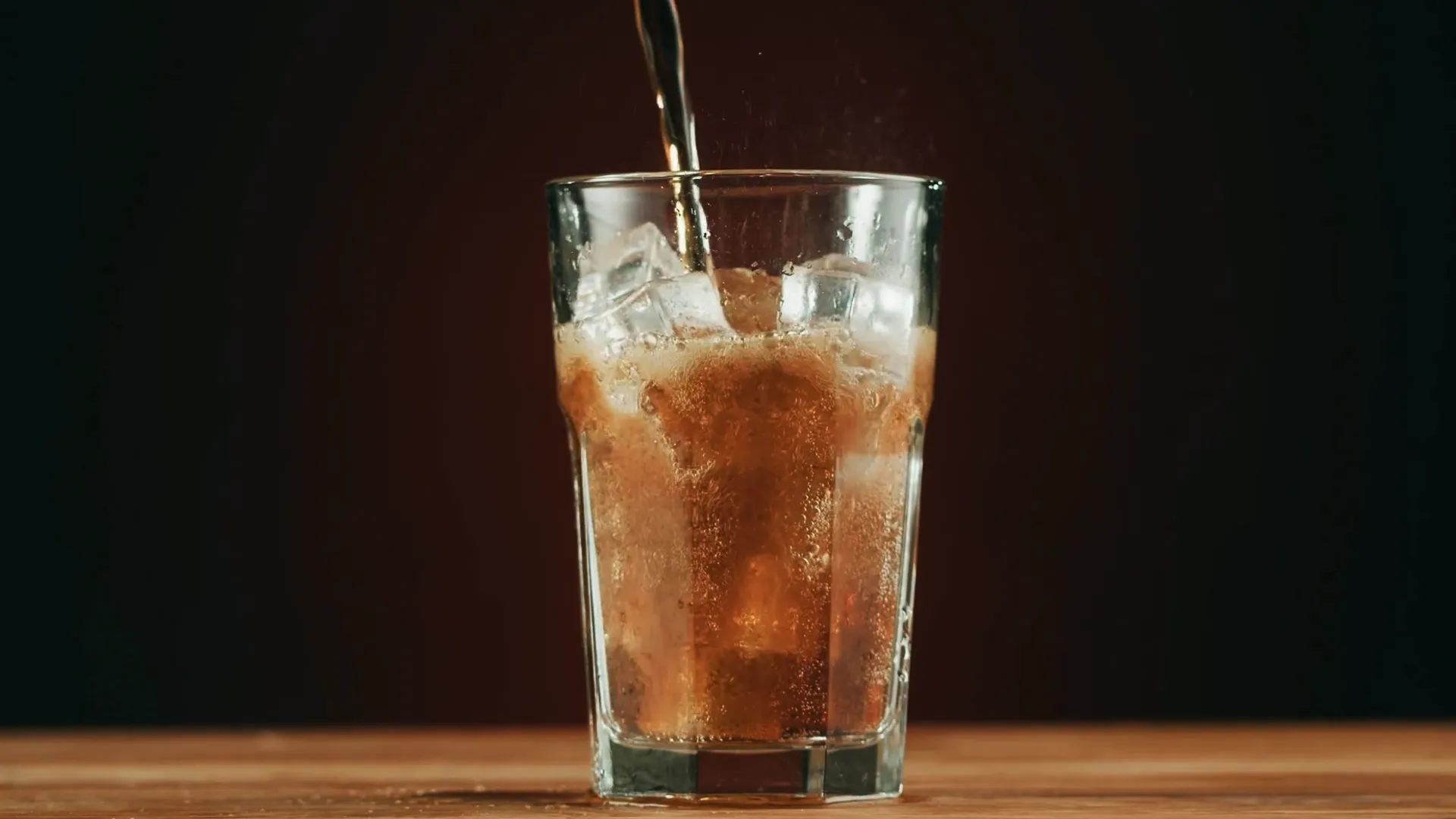 thumbnail - S5:E11 Citrus Soda Stars