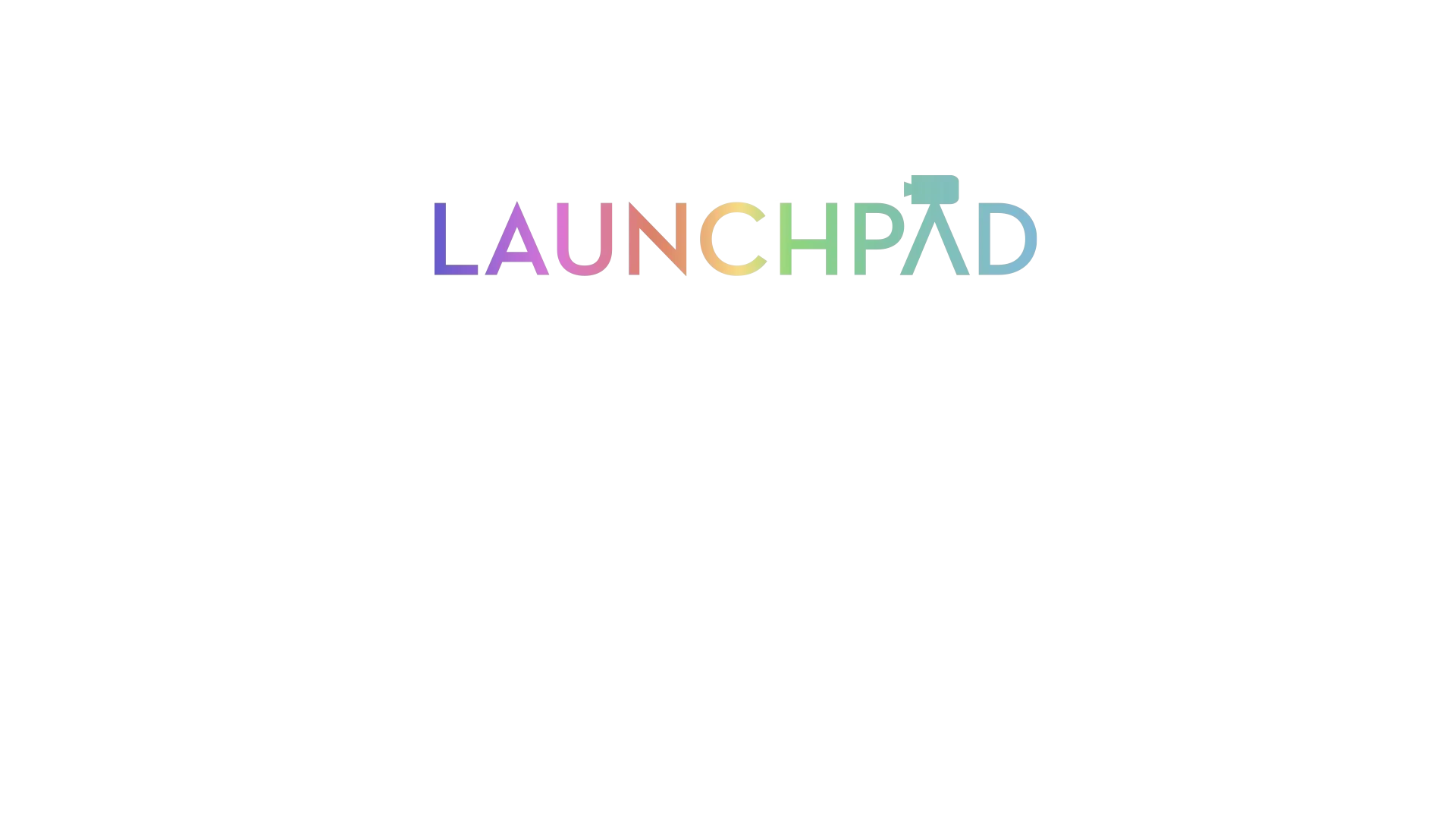 冰淇淋少女