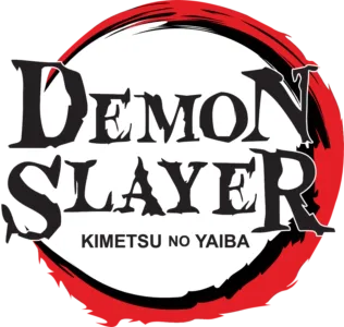 Demon Slayer: Kimetsu no Yaiba Tanjiro Kamado, Unwavering Resolve Arc