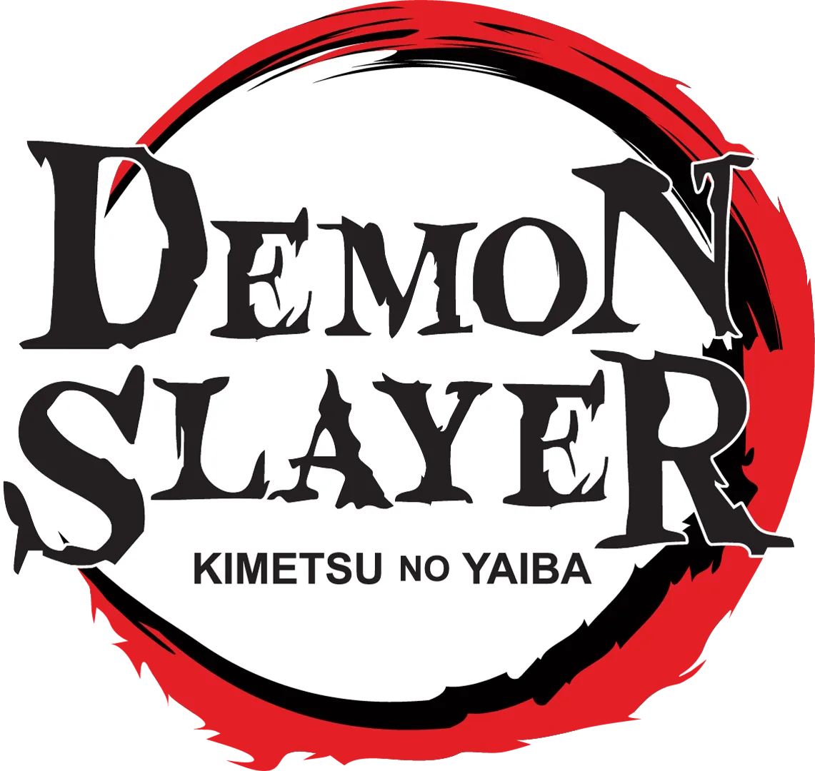 Demon Slayer: Kimetsu no Yaiba Tanjiro Kamado, Unwavering Resolve Arc