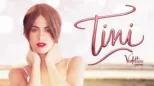 thumbnail - Tini: Violettas Zukunft