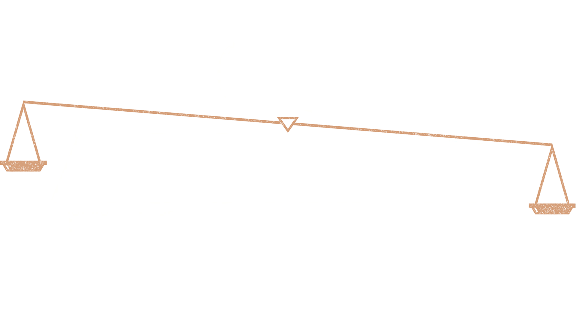 May It Please the Court