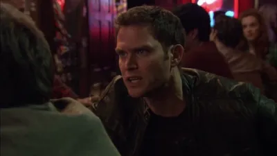 thumbnail - S7:E4 Brownies