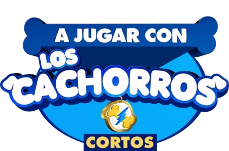 A jugar con los Cachorros (cortos)