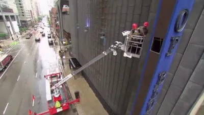 thumbnail - S7:E5 YESCO