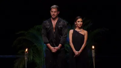 thumbnail - S1:E3 The Virgin Sacrifice