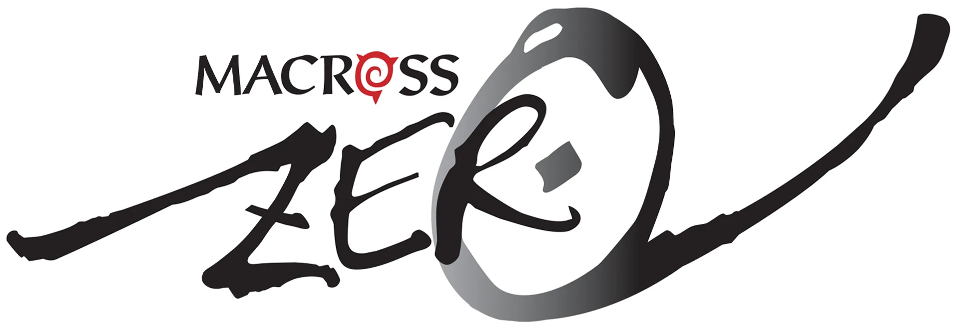 Macross Zero