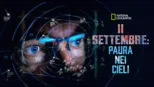 thumbnail - 11 settembre: paura nei cieli