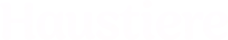 Haustiere