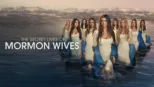 thumbnail - The Secret Lives of Mormon Wives