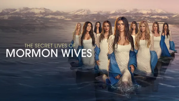 thumbnail - The Secret Lives of Mormon Wives