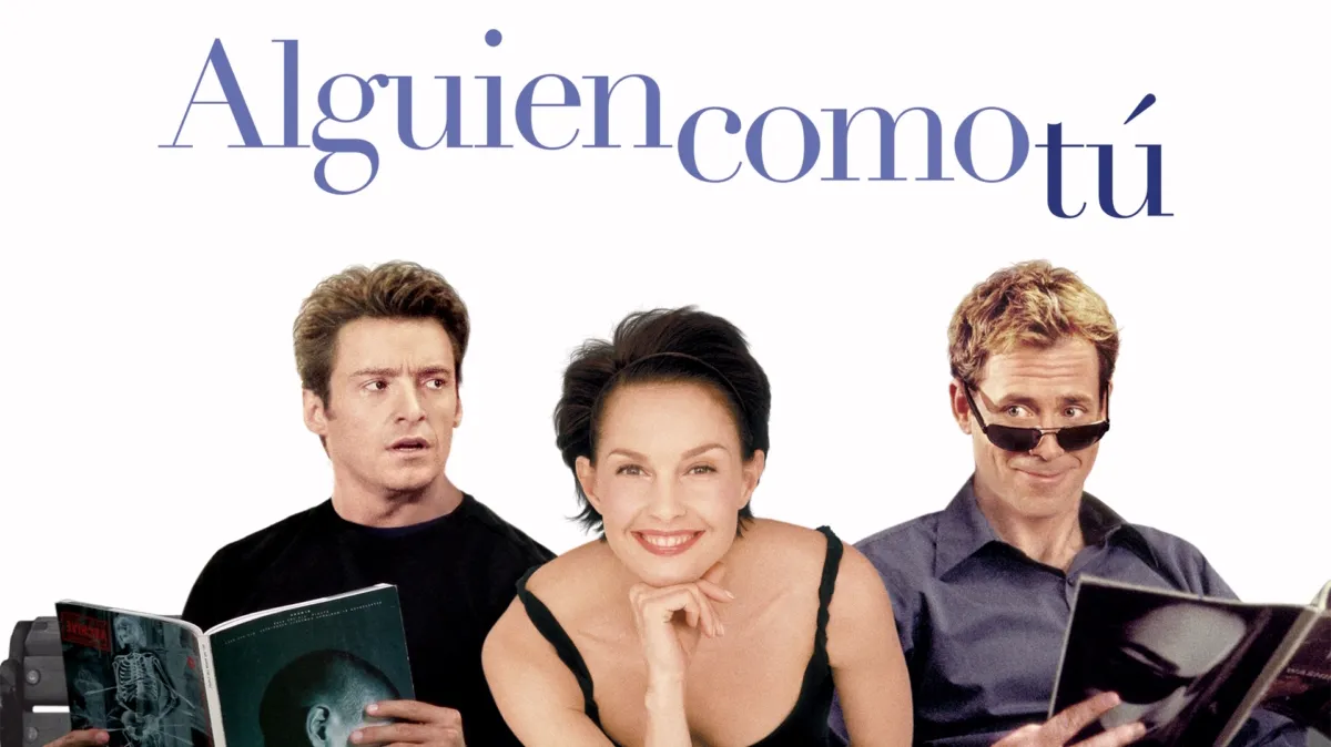 ver-alguien-como-t-disney