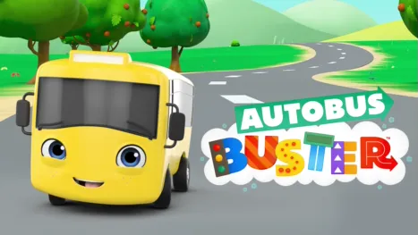 thumbnail - Autobus Buster