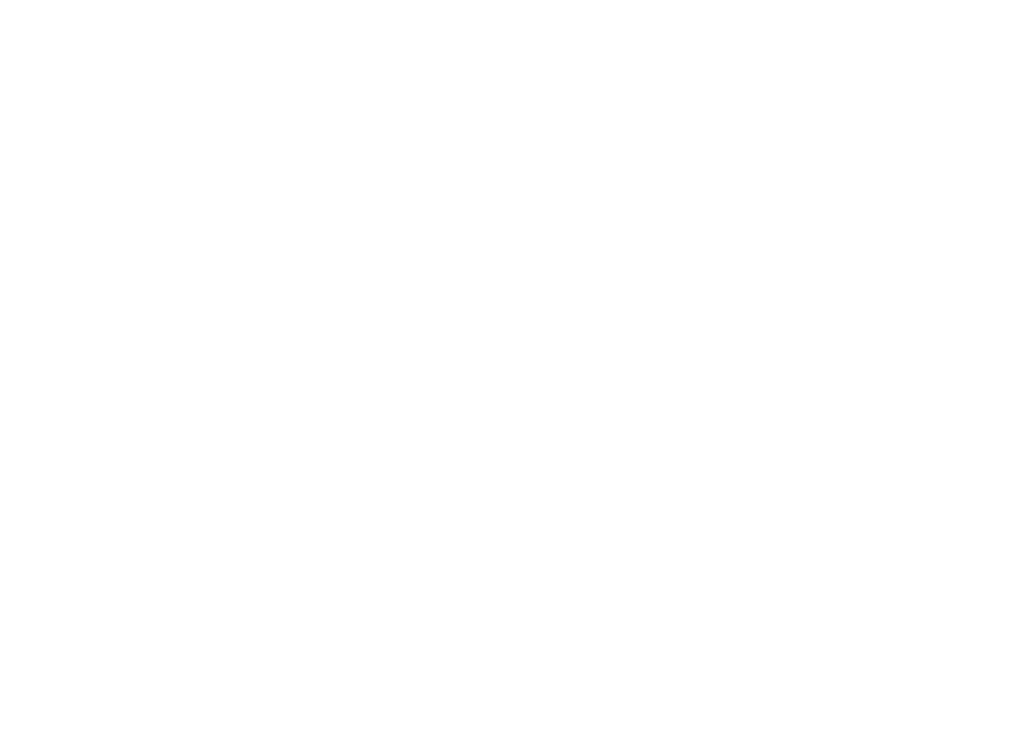 Lambert contre Lambert : Au nom de Vincent