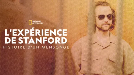 thumbnail - L'Expérience de Stanford : histoire d'un mensonge