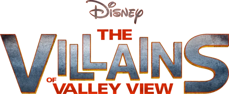 The Villains of Valley View