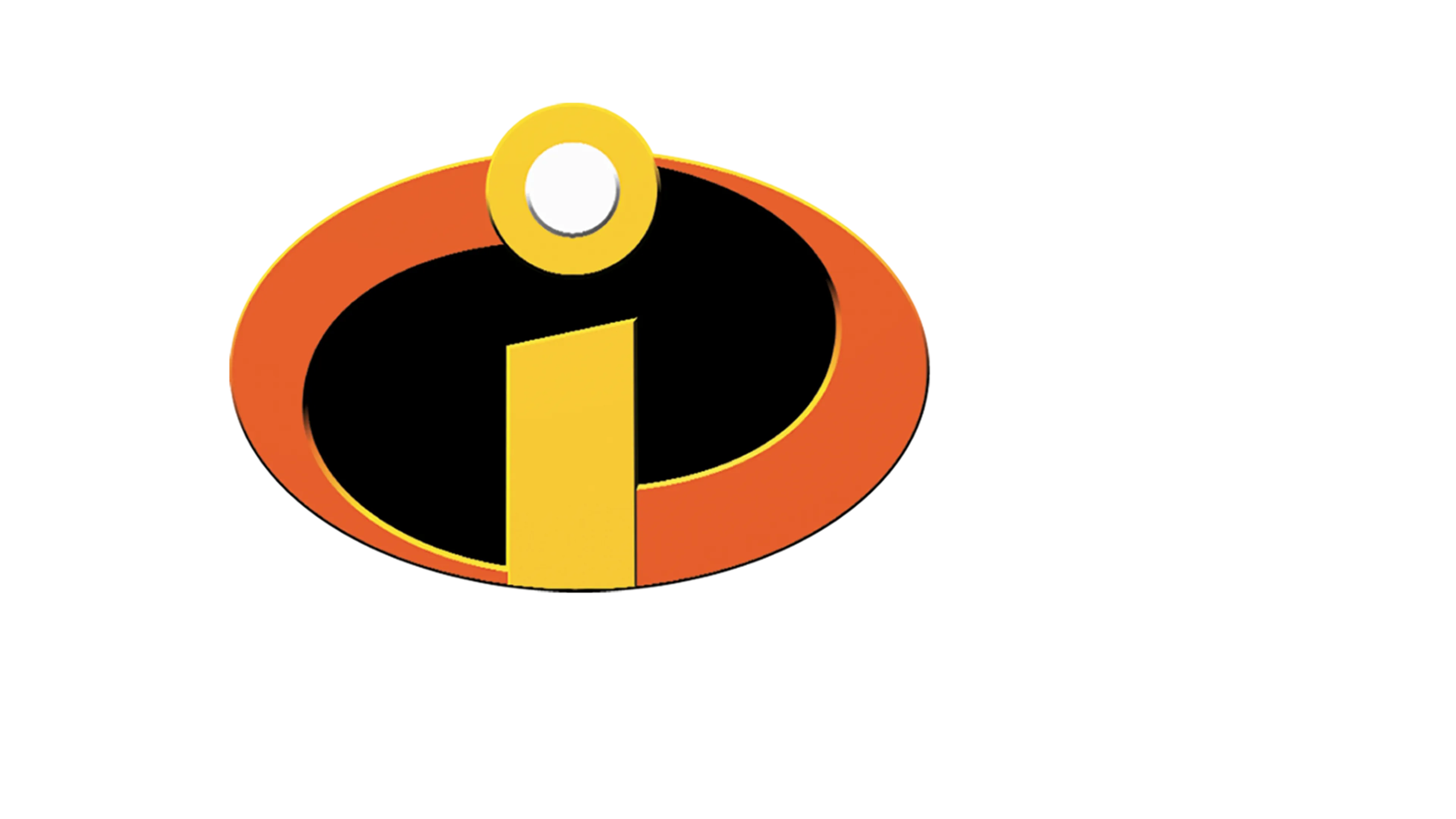 Incredibilii