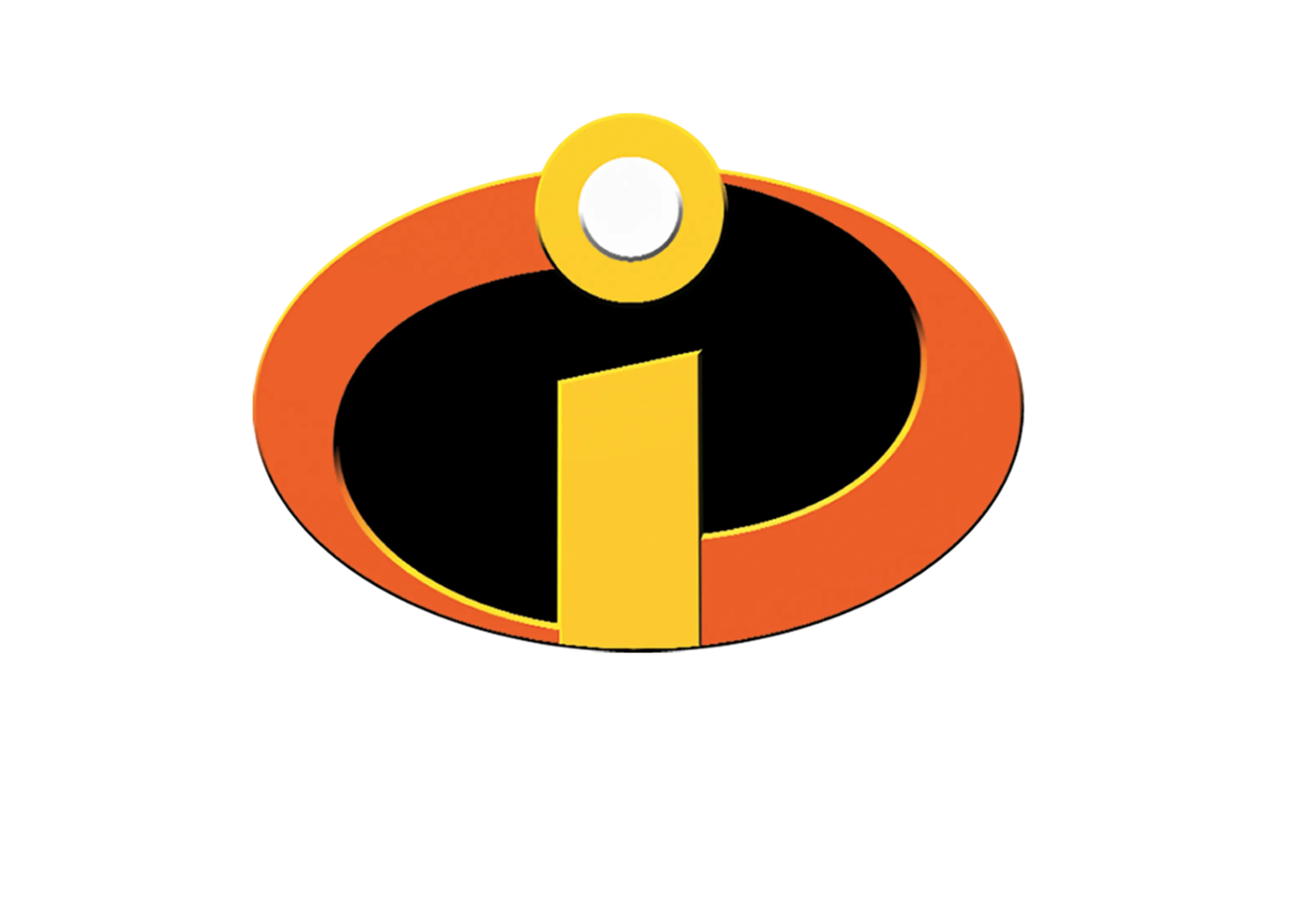 Incredibilii