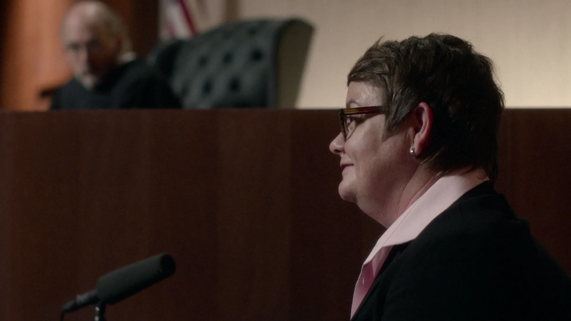 thumbnail - S1:E8 Night IV Part II