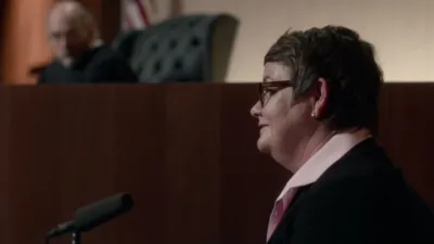 thumbnail - S1:E8 Night IV Part II