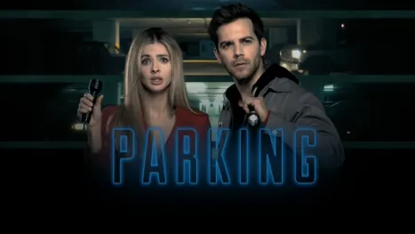 thumbnail - Parking