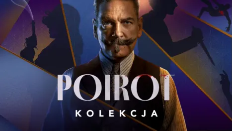 thumbnail - Poirot