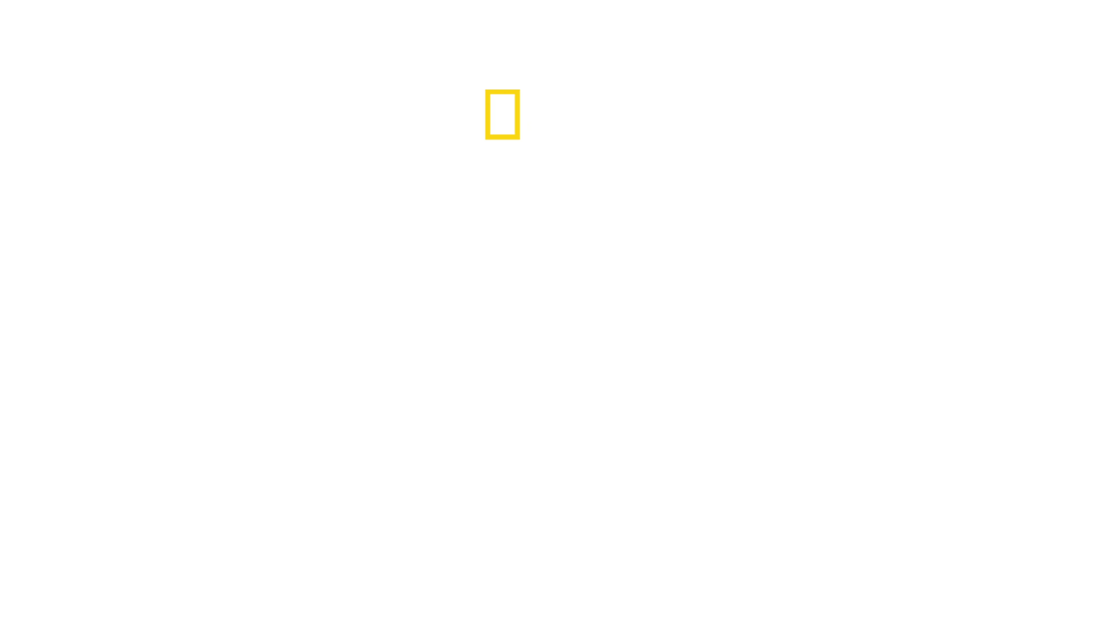 Jane Goodallová - život so šimpanzmi