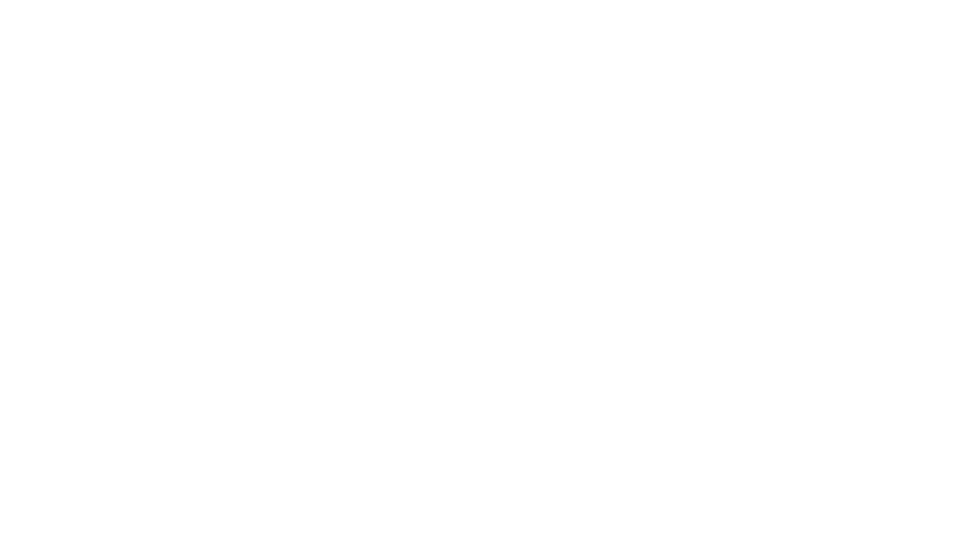 Alguien como Tú