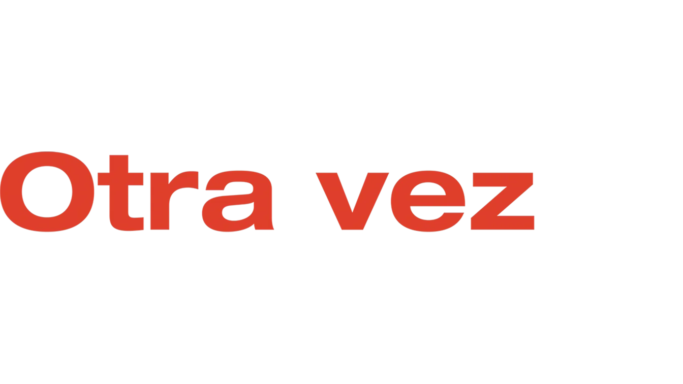 Otra Vez Tú