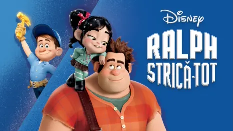 thumbnail - Ralph Strică-Tot