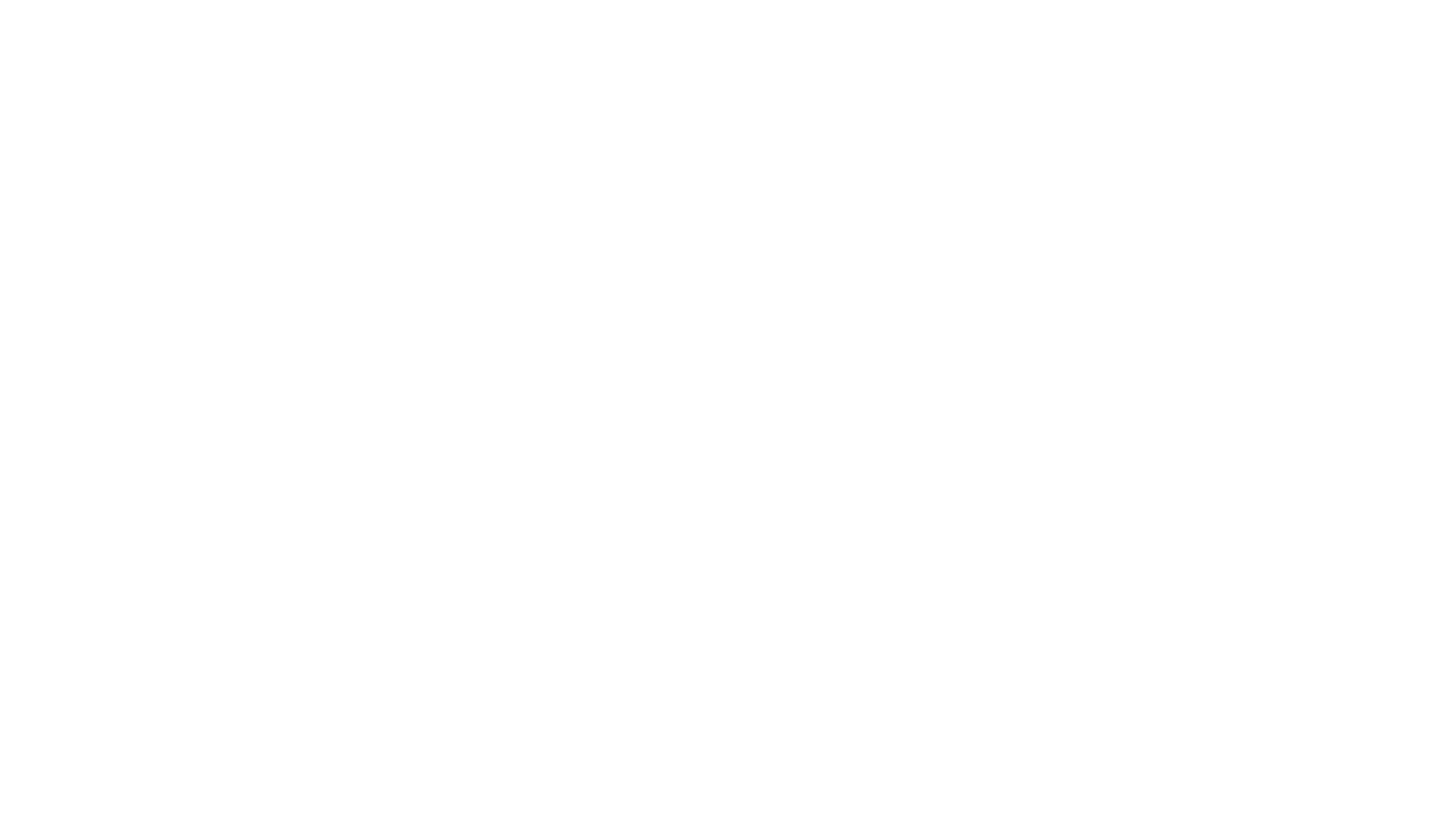 漢密爾頓