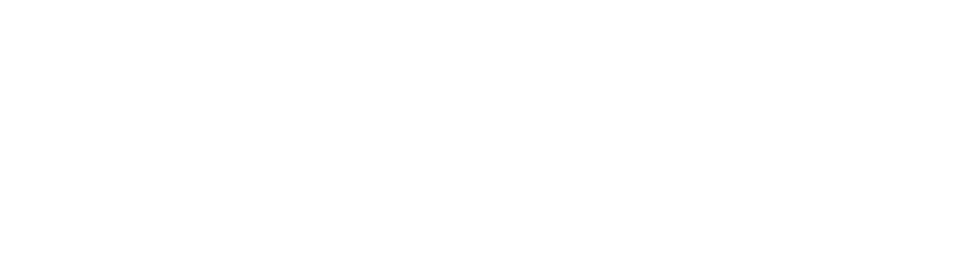 漢密爾頓