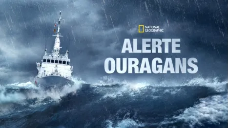 thumbnail - Alerte ouragans