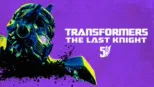 thumbnail - Transformers: The Last Knight